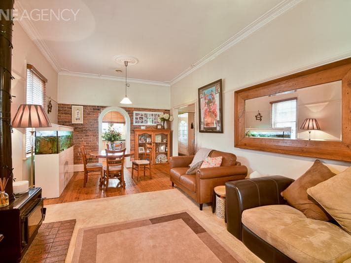 200 March Street, Orange, Orange - Thumbnail 7