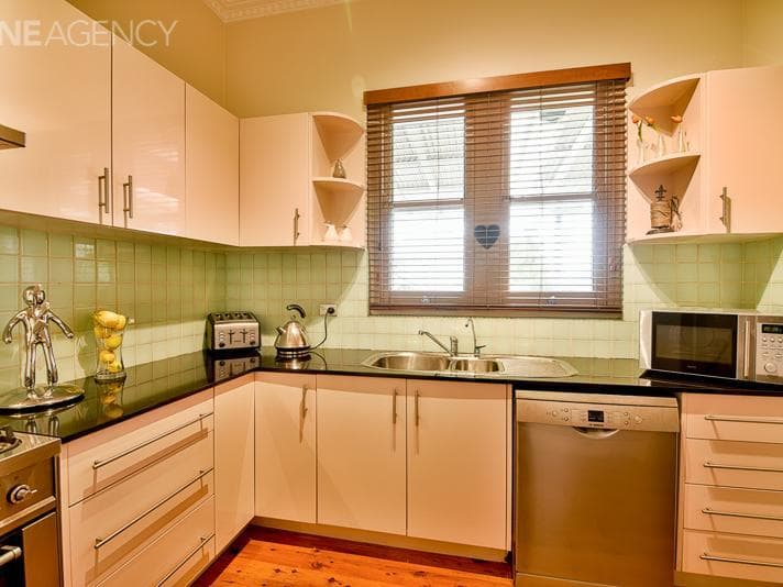 200 March Street, Orange, Orange - Thumbnail 8