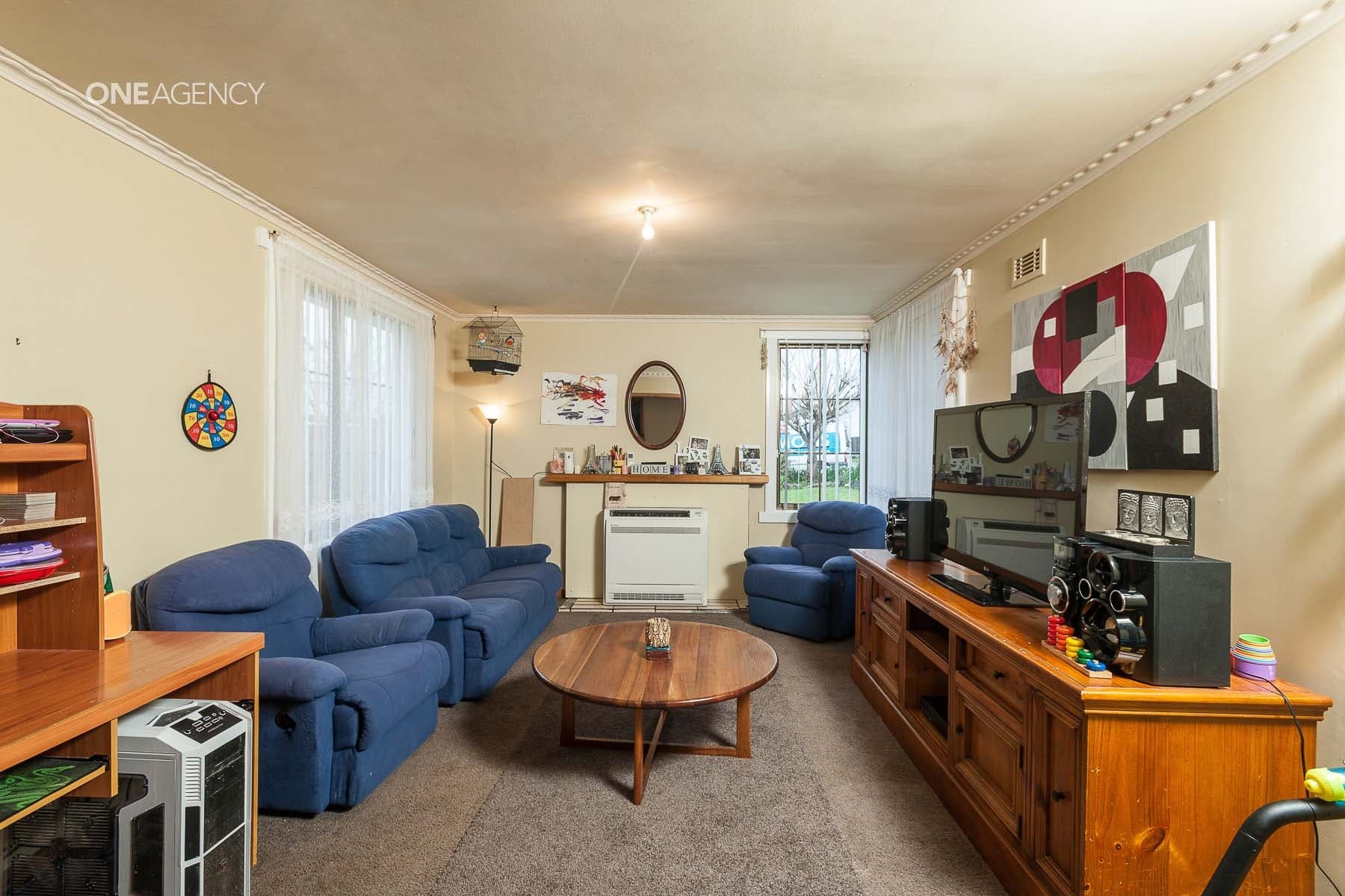 146 Payne Street, Acton, Acton - Thumbnail 3