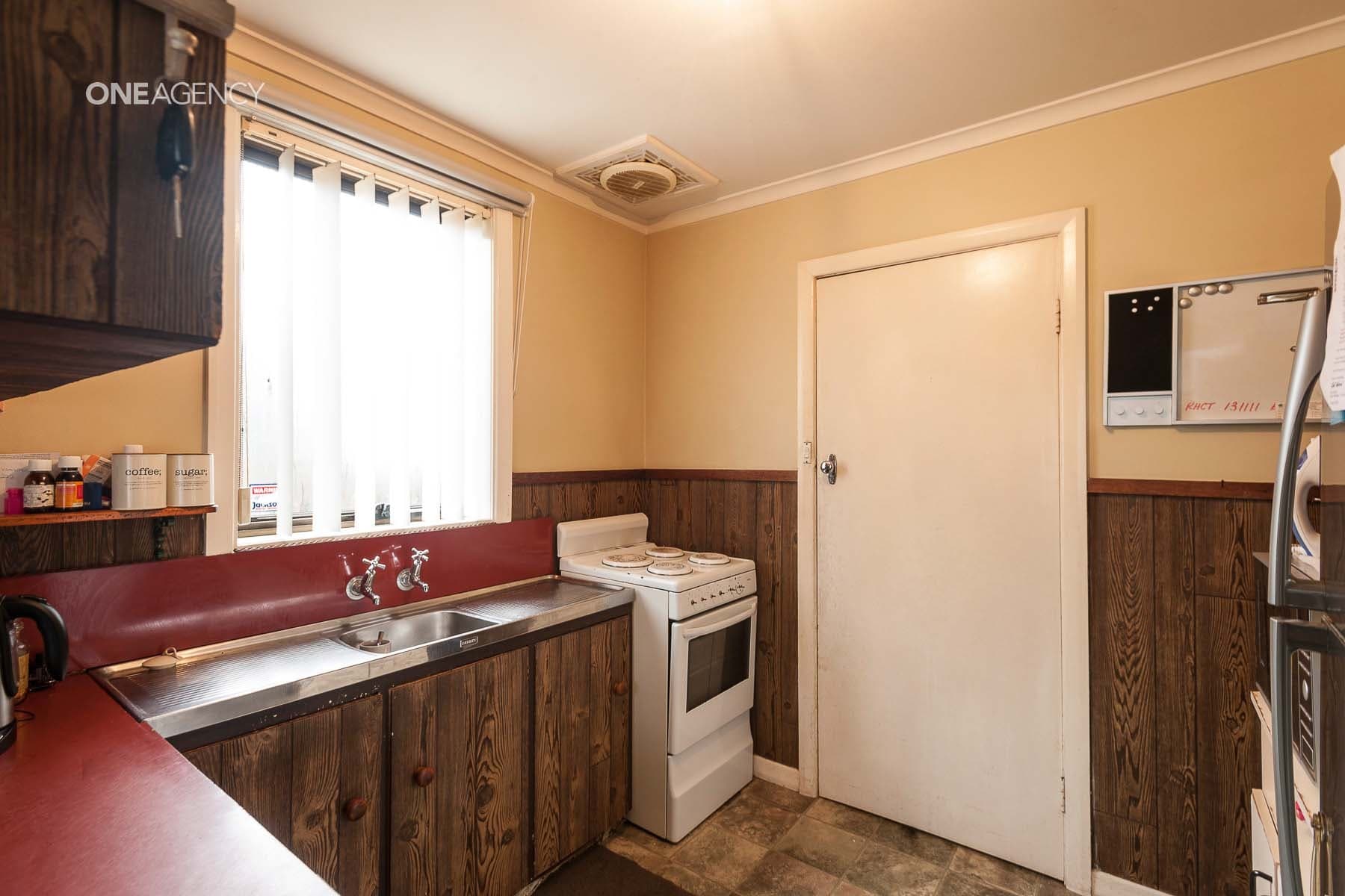 146 Payne Street, Acton, Acton - Thumbnail 4