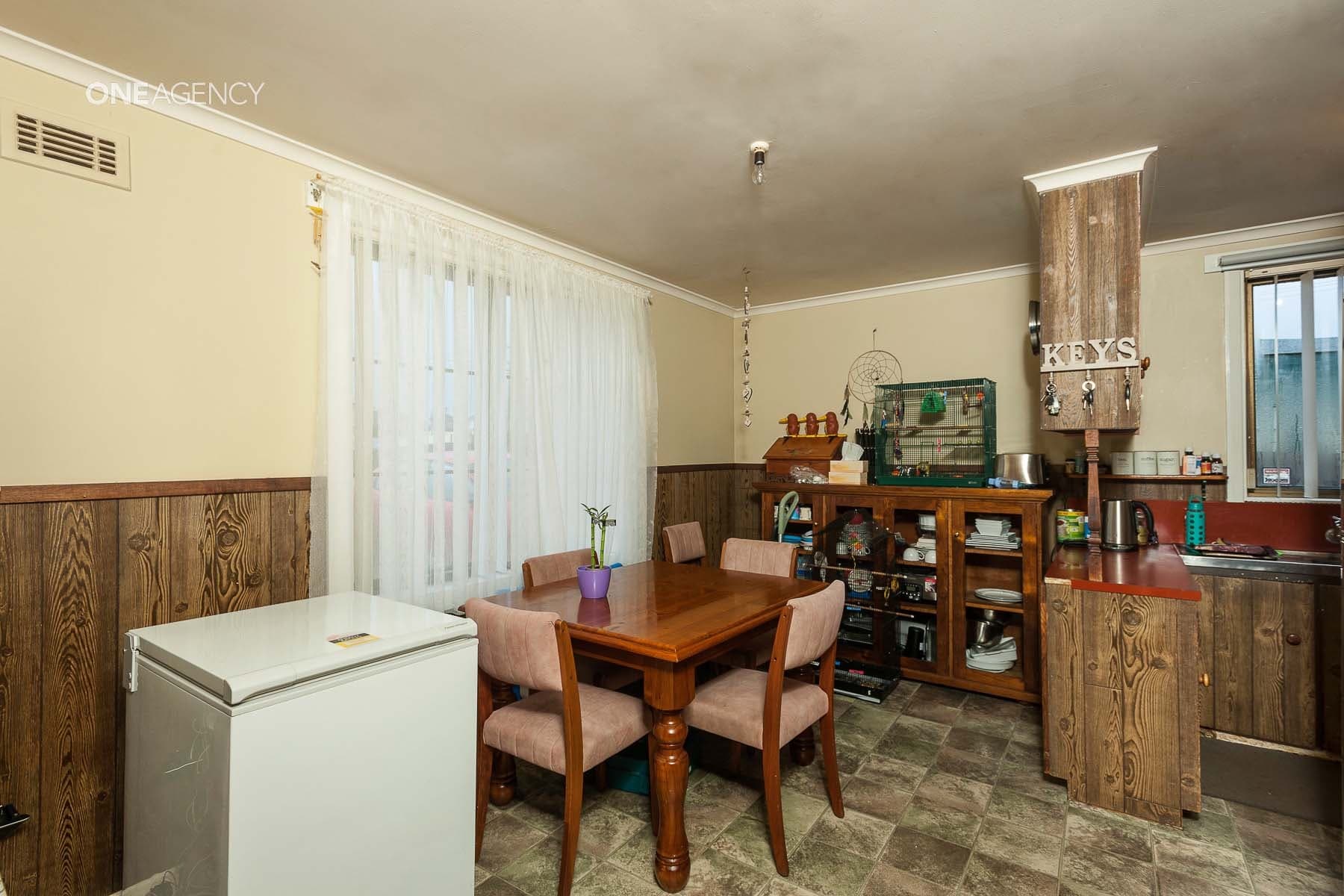 146 Payne Street, Acton, Acton - Thumbnail 5