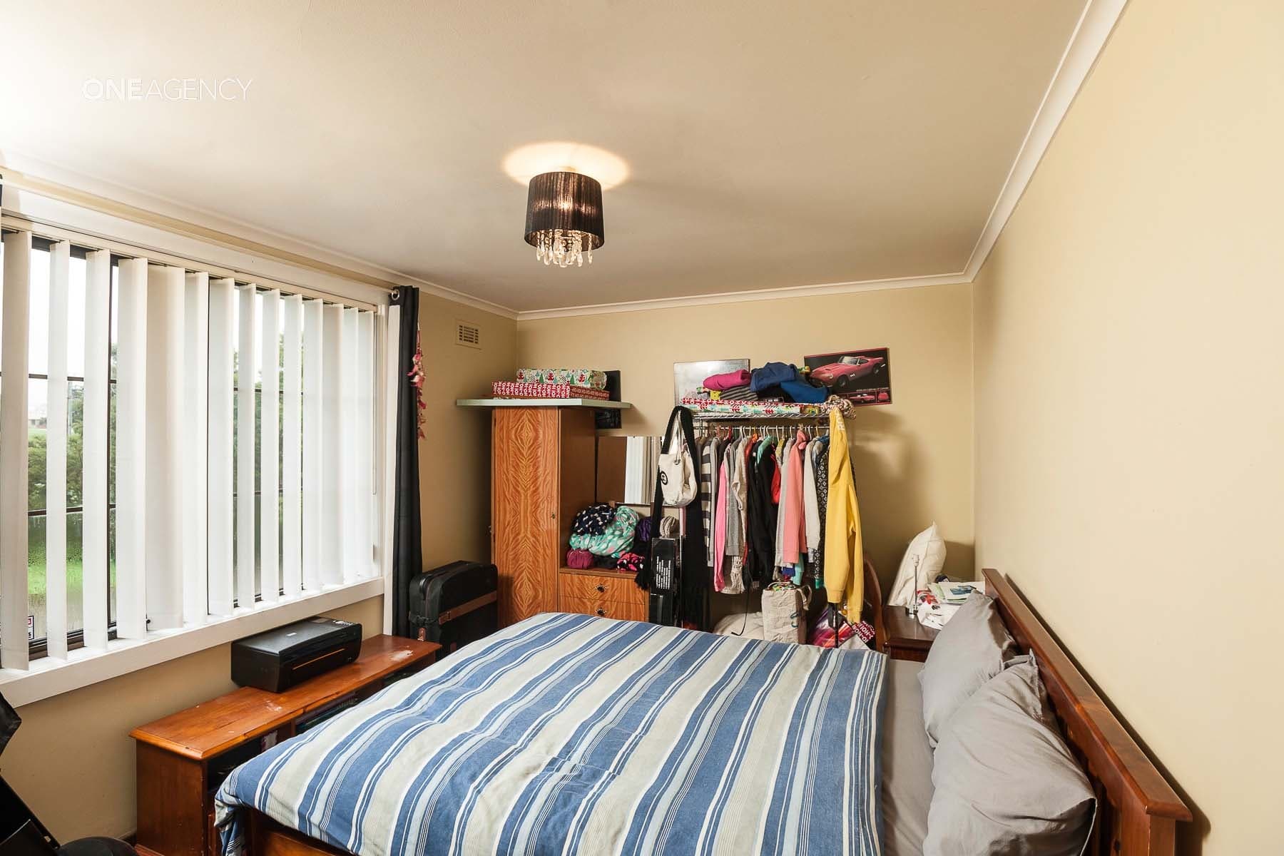 146 Payne Street, Acton, Acton - Thumbnail 6
