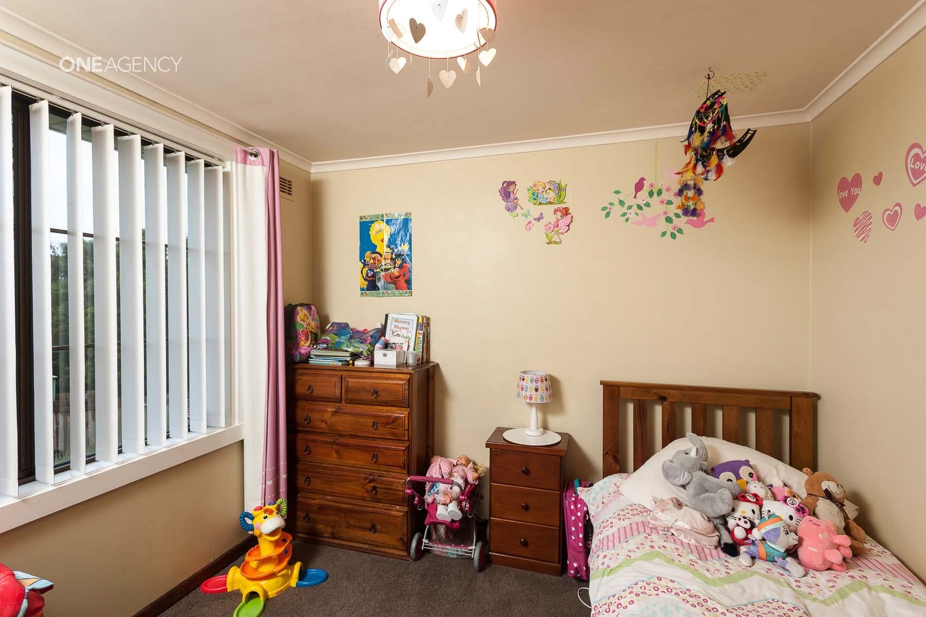 146 Payne Street, Acton, Acton - Thumbnail 7