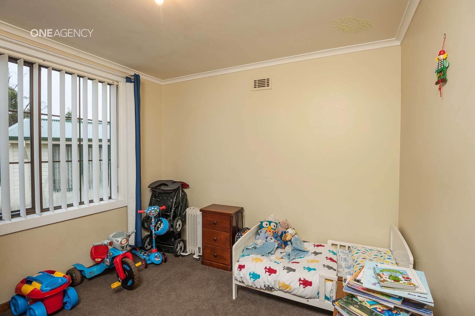 146 Payne Street, Acton, Acton - Thumbnail 8