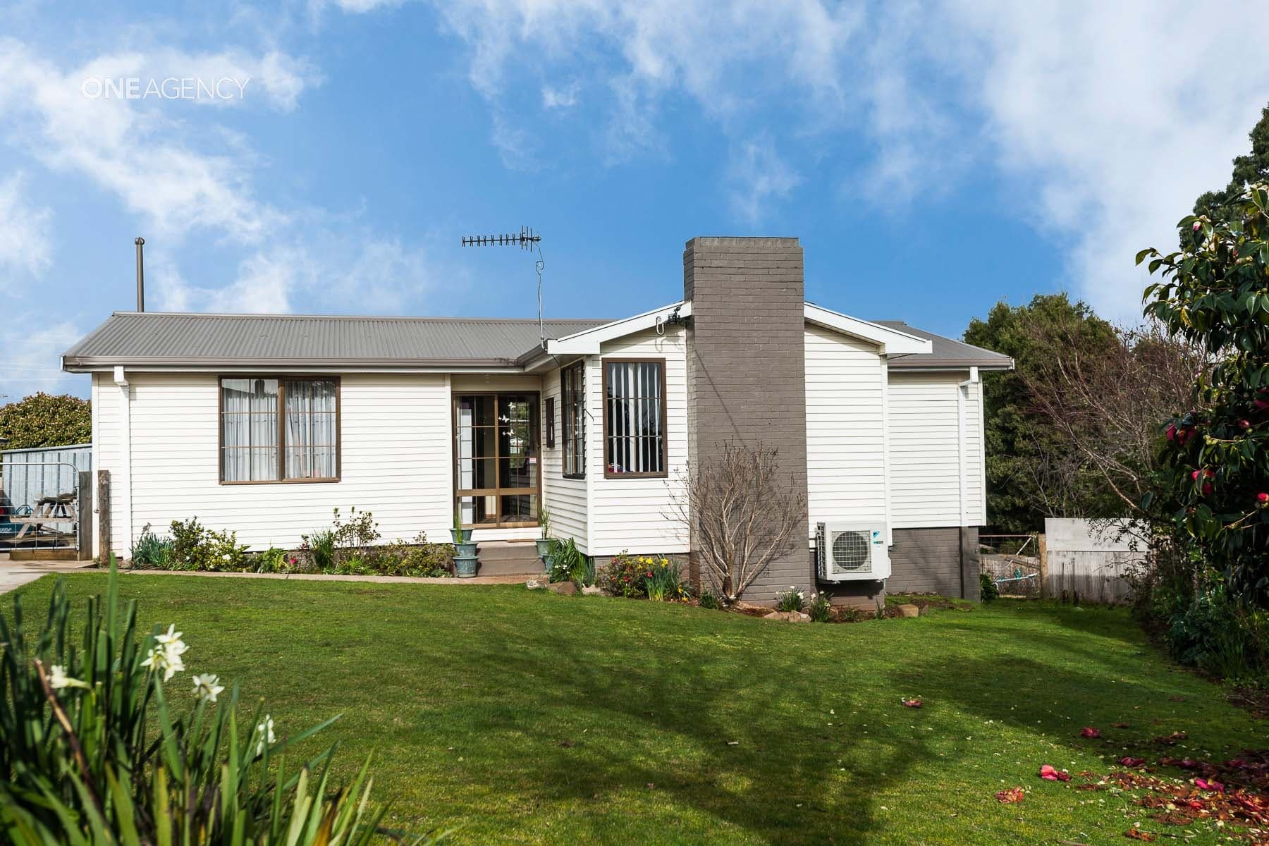 146 Payne Street, Acton, Acton - Image 1