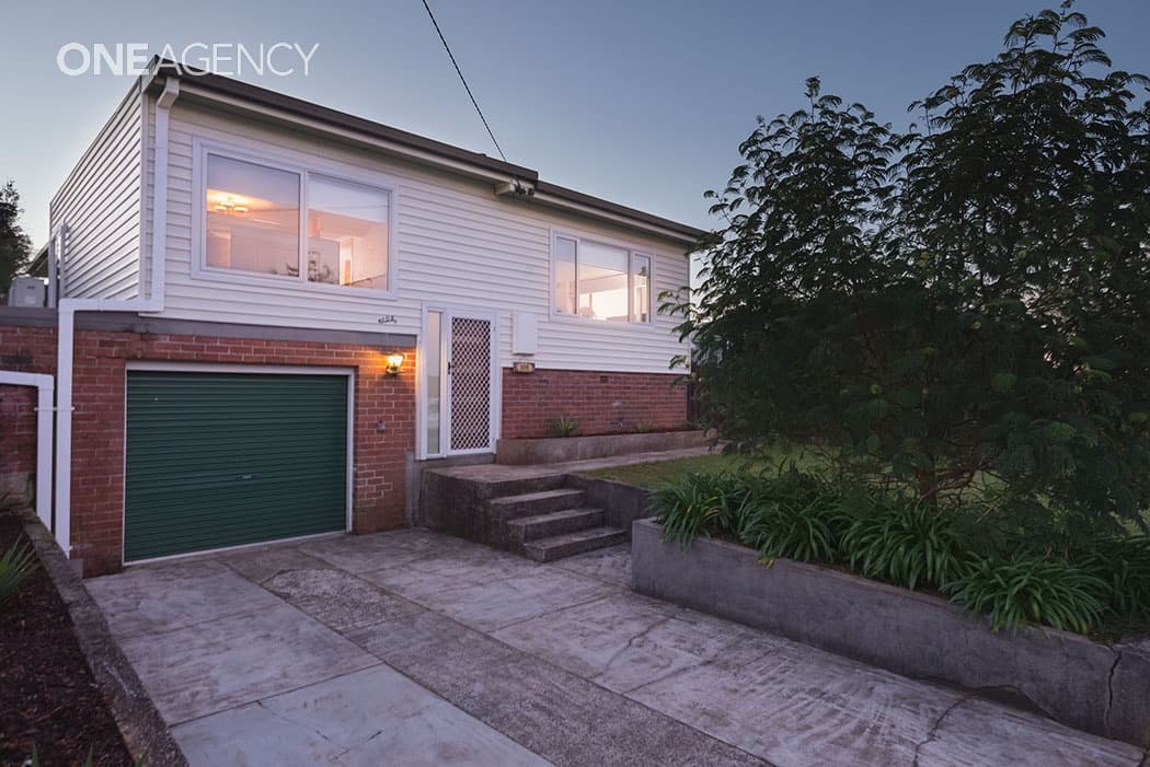 108 Old Surrey Road, Havenview, Havenview - Thumbnail 2