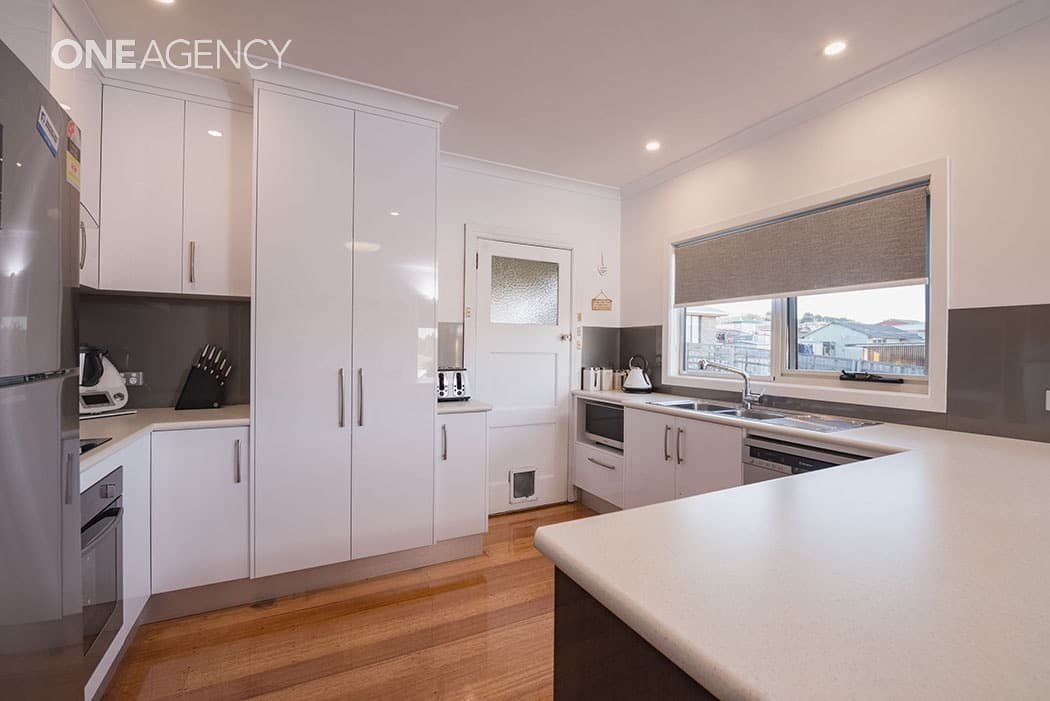 108 Old Surrey Road, Havenview, Havenview - Thumbnail 4