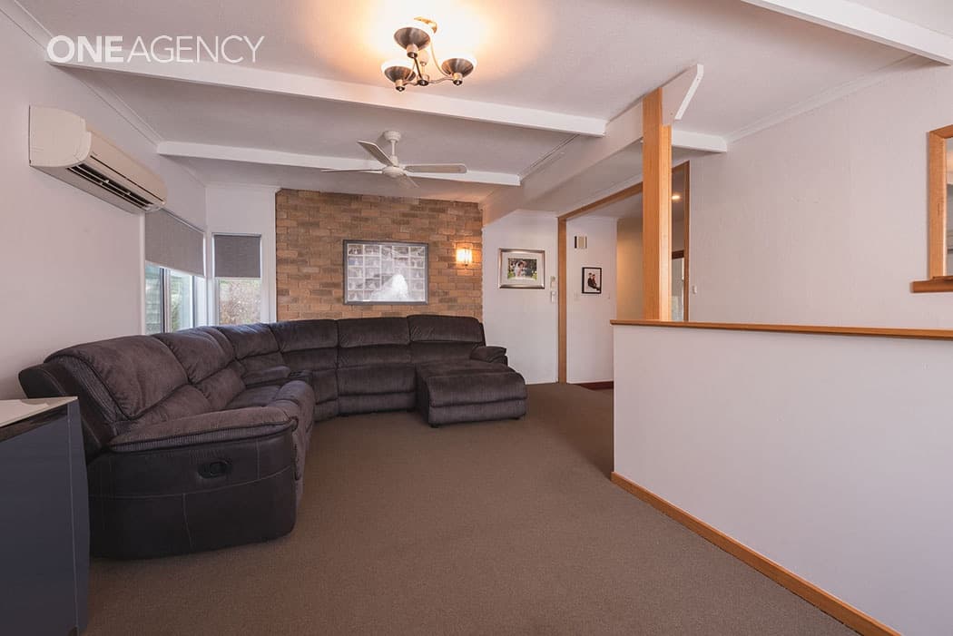 108 Old Surrey Road, Havenview, Havenview - Thumbnail 6