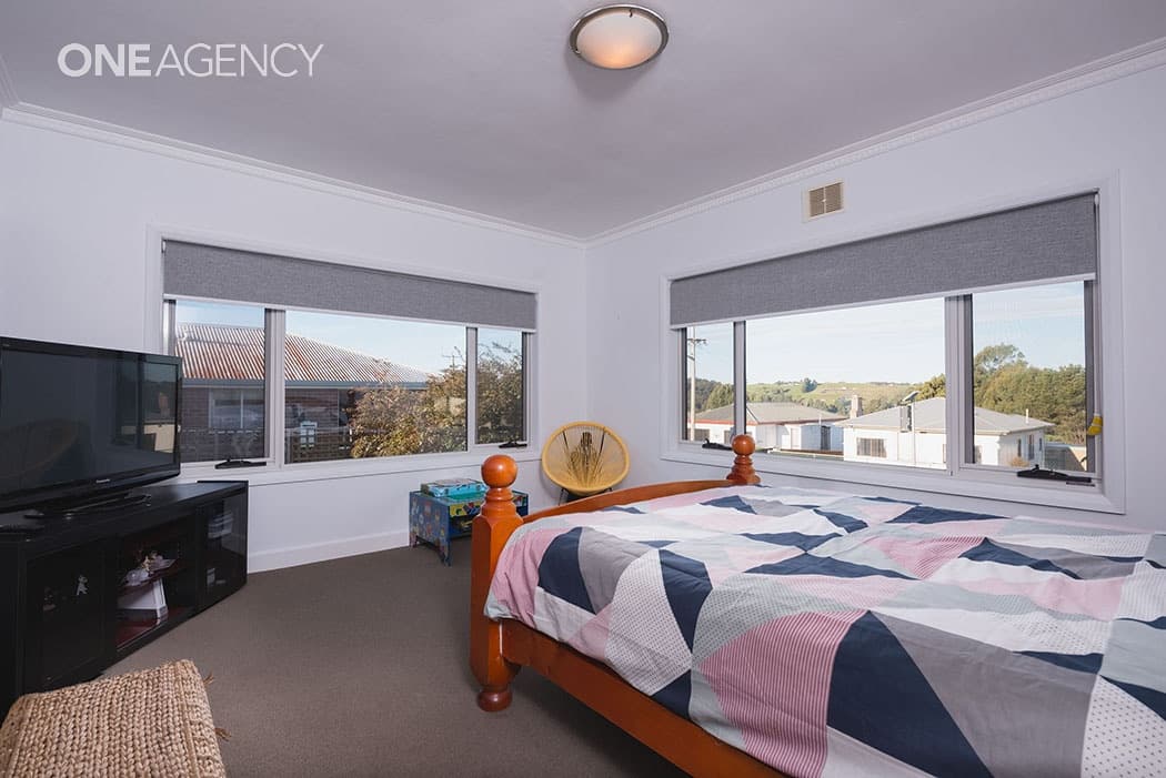 108 Old Surrey Road, Havenview, Havenview - Thumbnail 7