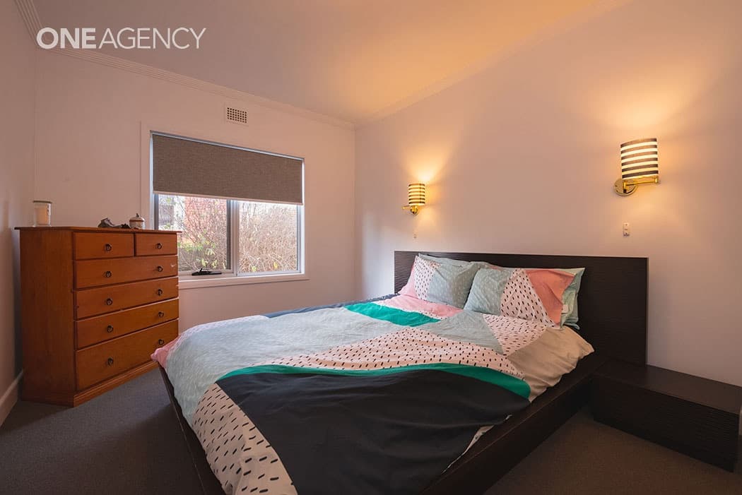 108 Old Surrey Road, Havenview, Havenview - Thumbnail 8