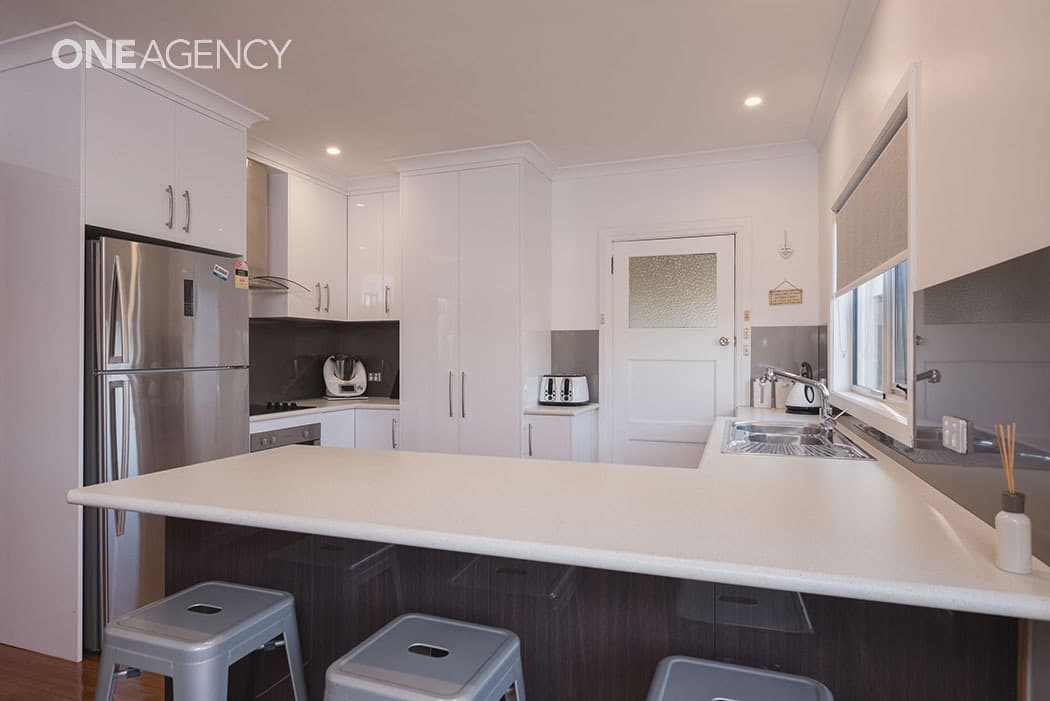 108 Old Surrey Road, Havenview, Havenview - Image 1