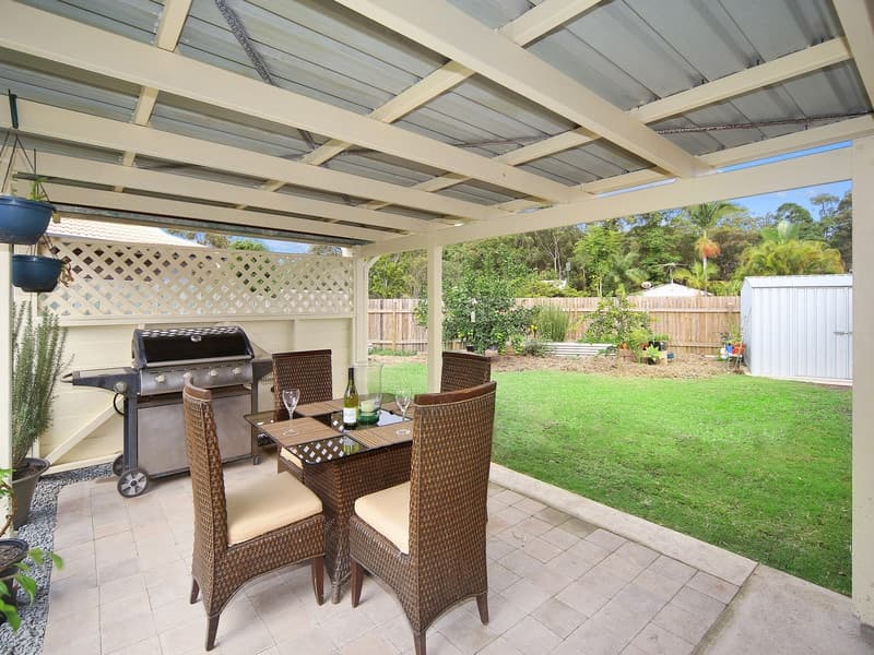 29 Marakari Crescent, Mount Coolum, Mount Coolum - Thumbnail 2