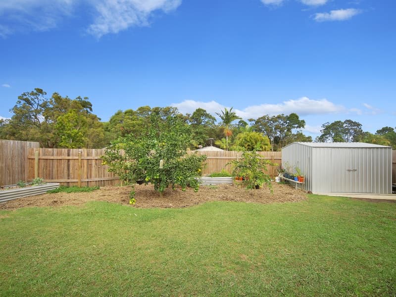 29 Marakari Crescent, Mount Coolum, Mount Coolum - Thumbnail 3