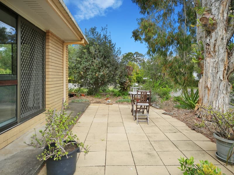 29 Marakari Crescent, Mount Coolum, Mount Coolum - Thumbnail 4