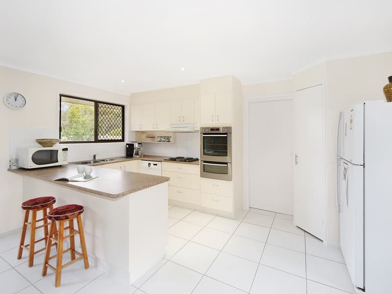 29 Marakari Crescent, Mount Coolum, Mount Coolum - Thumbnail 5