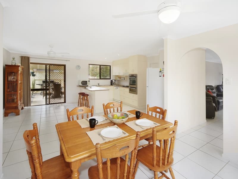 29 Marakari Crescent, Mount Coolum, Mount Coolum - Thumbnail 6