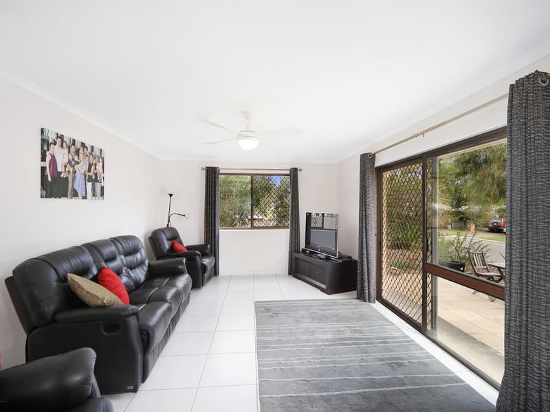 29 Marakari Crescent, Mount Coolum, Mount Coolum - Thumbnail 7
