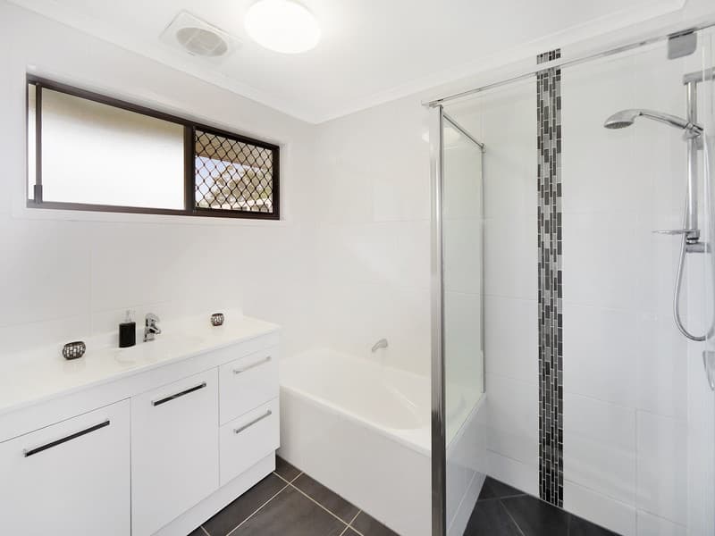 29 Marakari Crescent, Mount Coolum, Mount Coolum - Thumbnail 8
