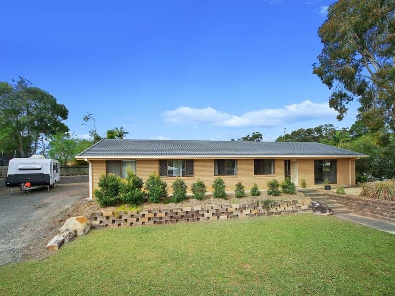 29 Marakari Crescent, Mount Coolum, Mount Coolum - Image 1