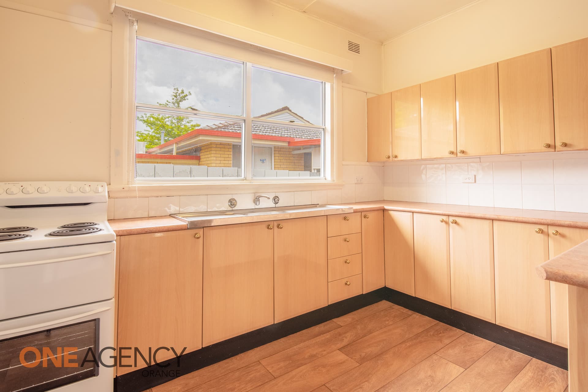 3 Casey Street, Orange, Orange - Thumbnail 2
