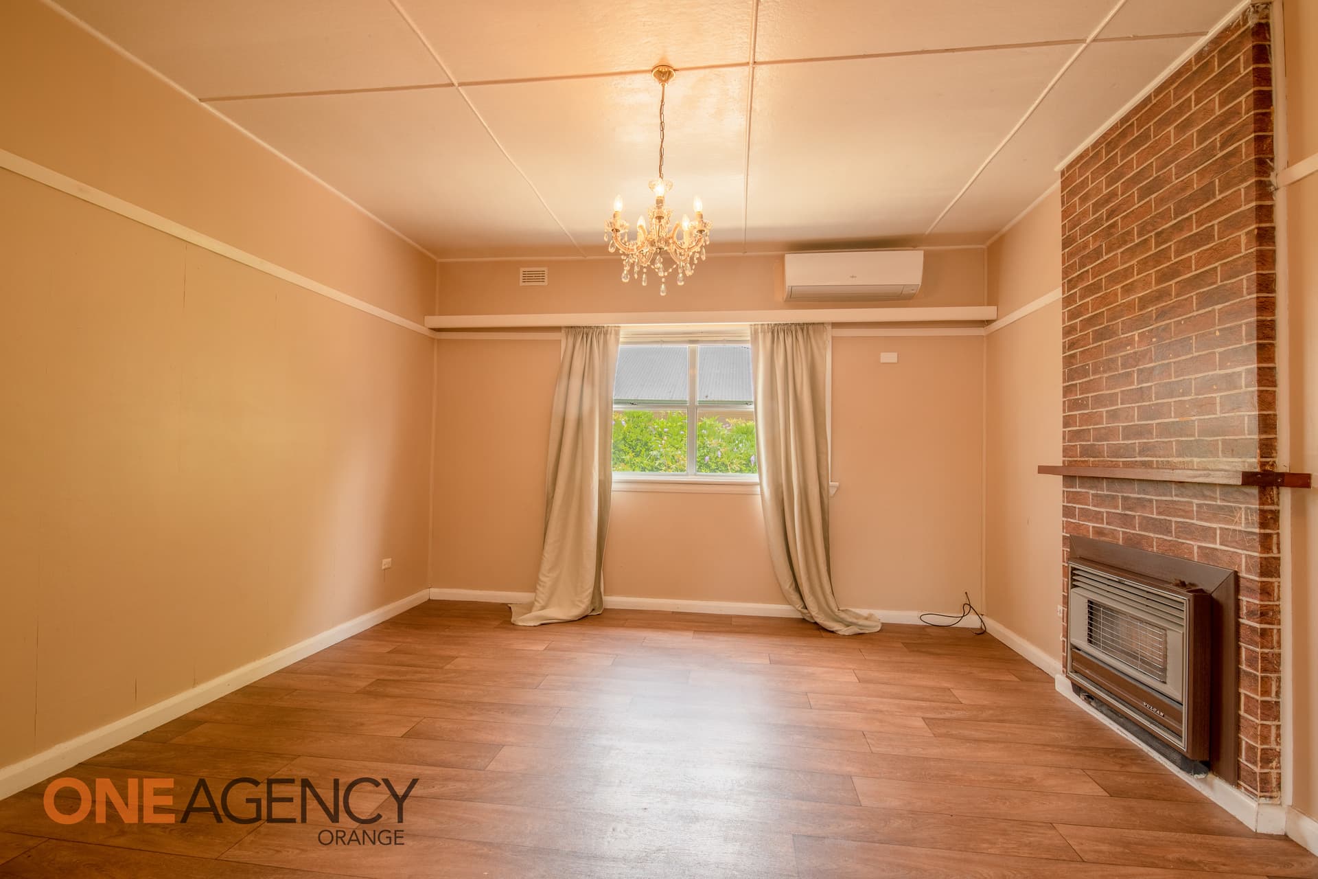 3 Casey Street, Orange, Orange - Thumbnail 3