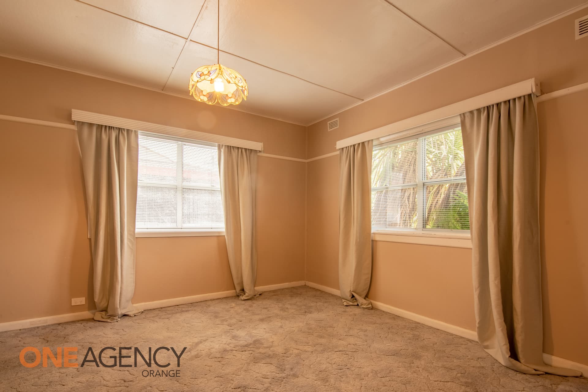 3 Casey Street, Orange, Orange - Thumbnail 4