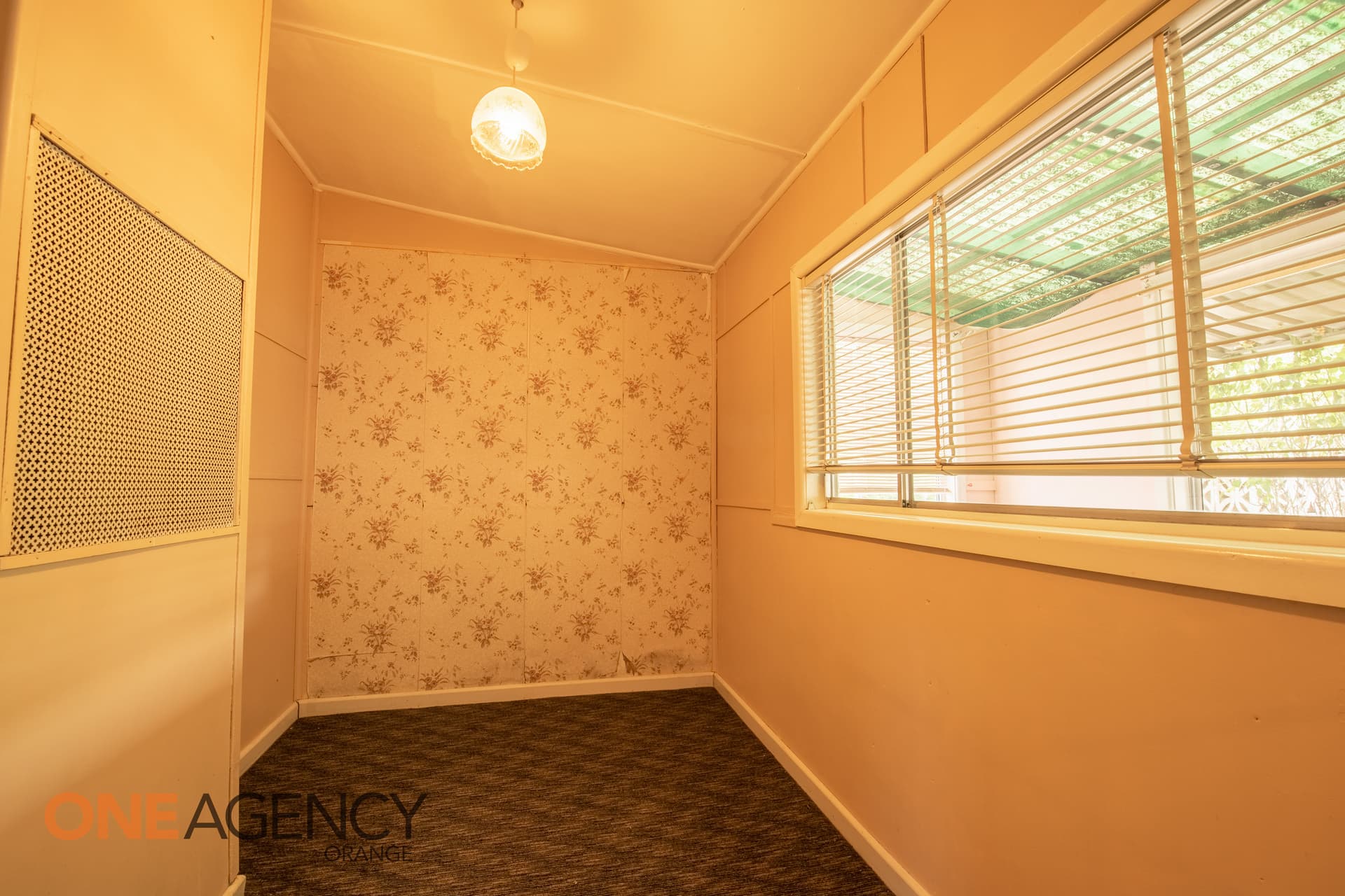 3 Casey Street, Orange, Orange - Thumbnail 5