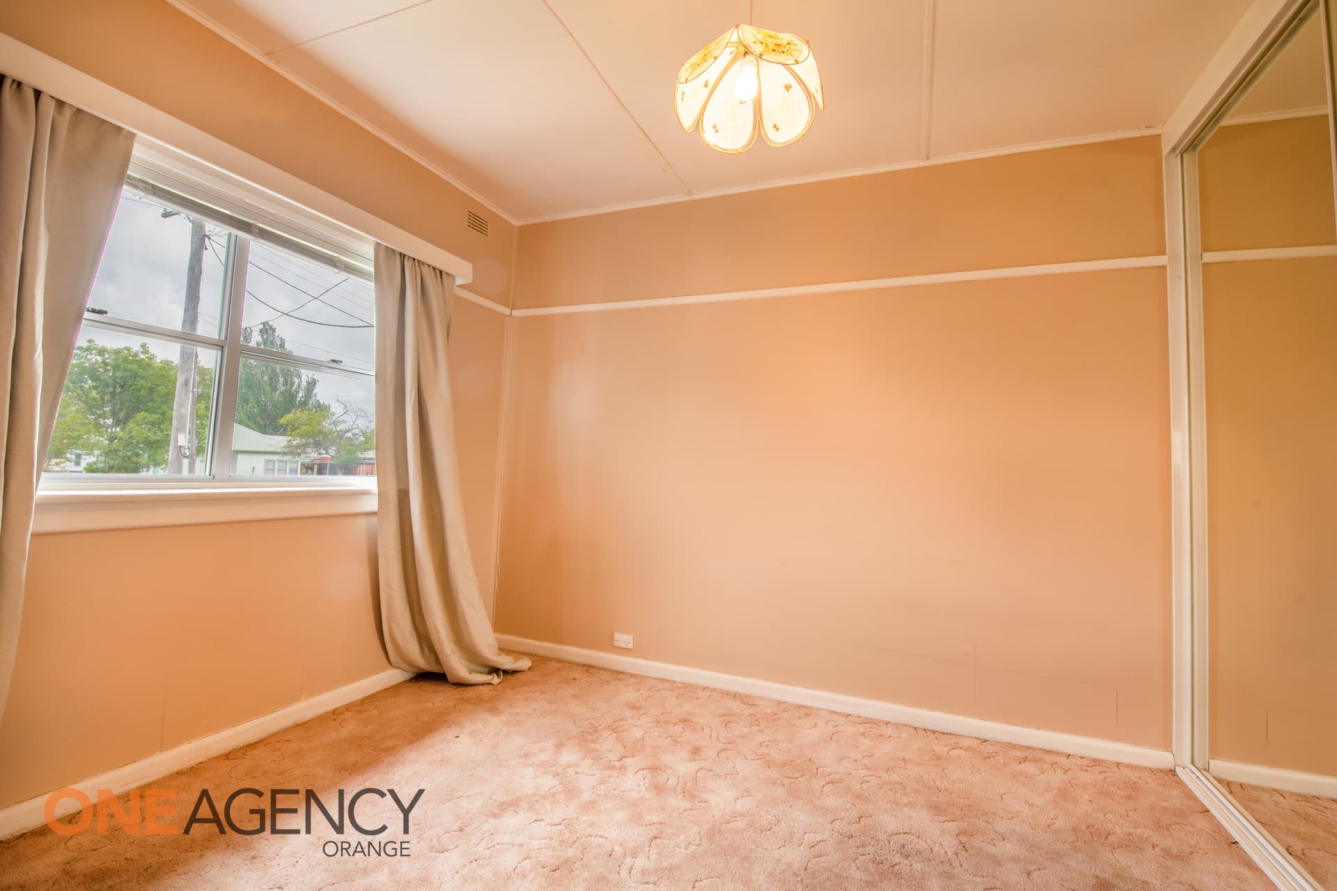 3 Casey Street, Orange, Orange - Thumbnail 6