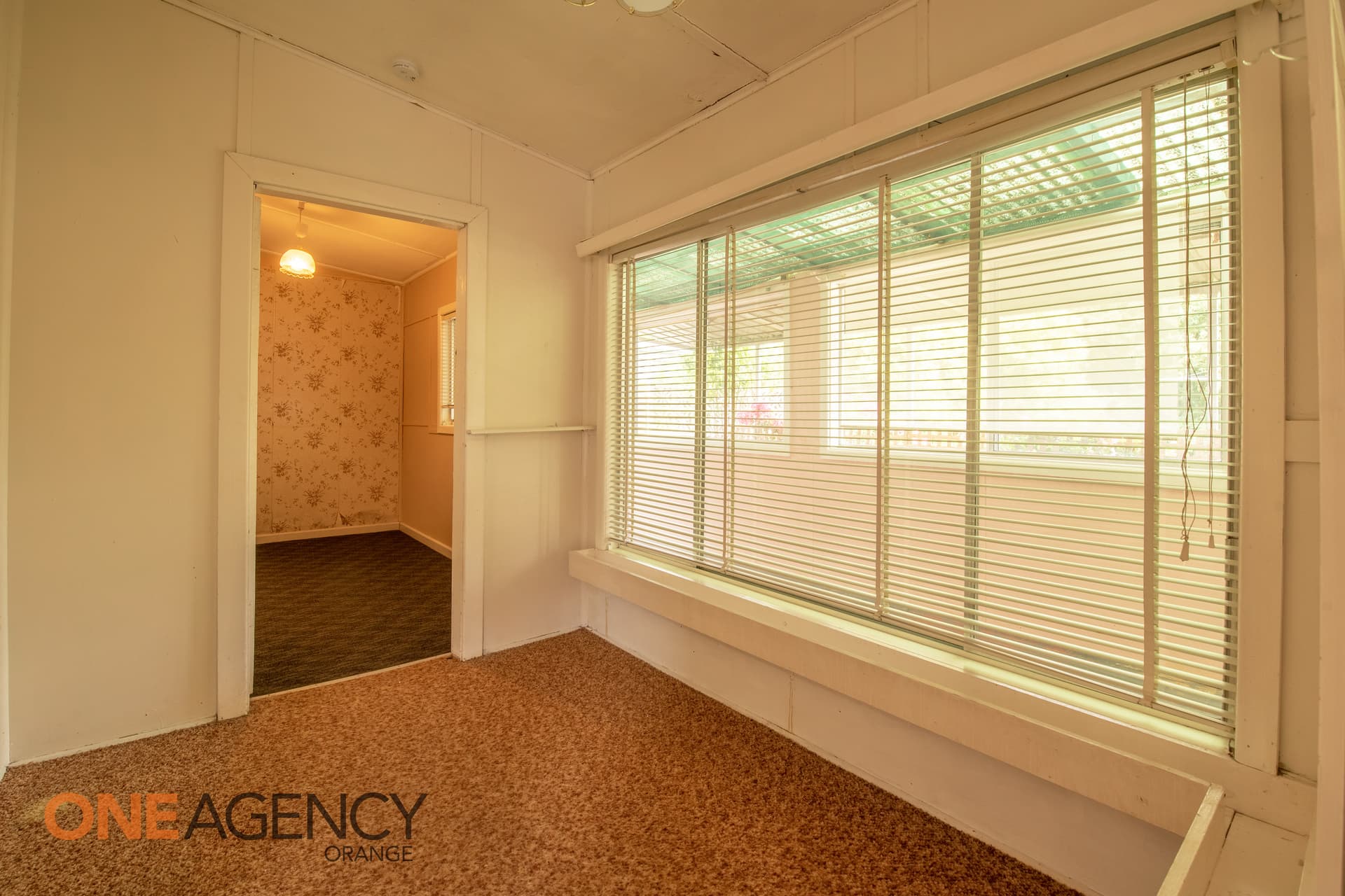 3 Casey Street, Orange, Orange - Thumbnail 7