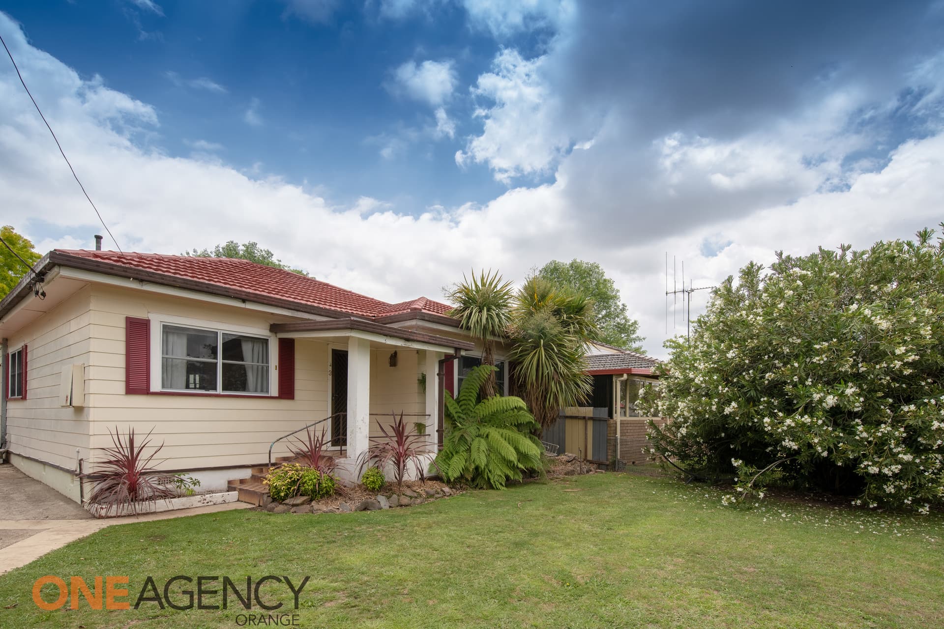 3 Casey Street, Orange, Orange - Image 1