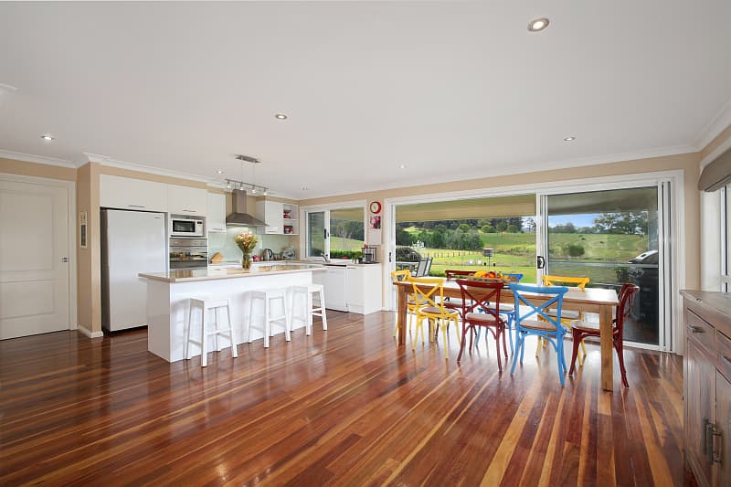 20 North Branch Road, Lorne, Lorne - Thumbnail 4