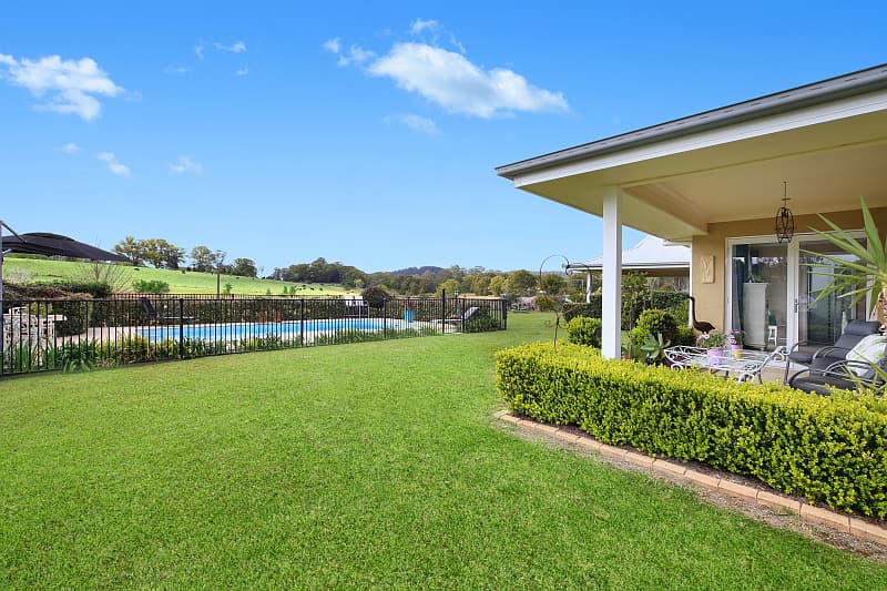20 North Branch Road, Lorne, Lorne - Thumbnail 7