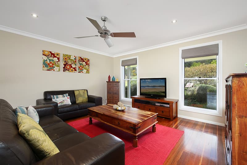 20 North Branch Road, Lorne, Lorne - Thumbnail 8