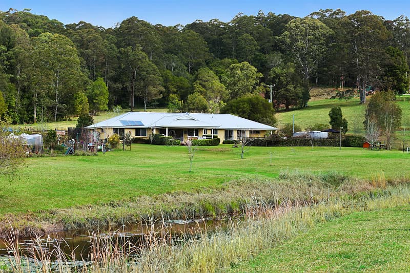 20 North Branch Road, Lorne, Lorne - Image 1