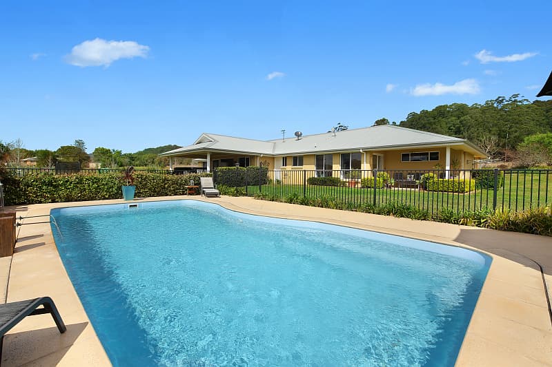 20 North Branch Road, Lorne, Lorne - Thumbnail 3