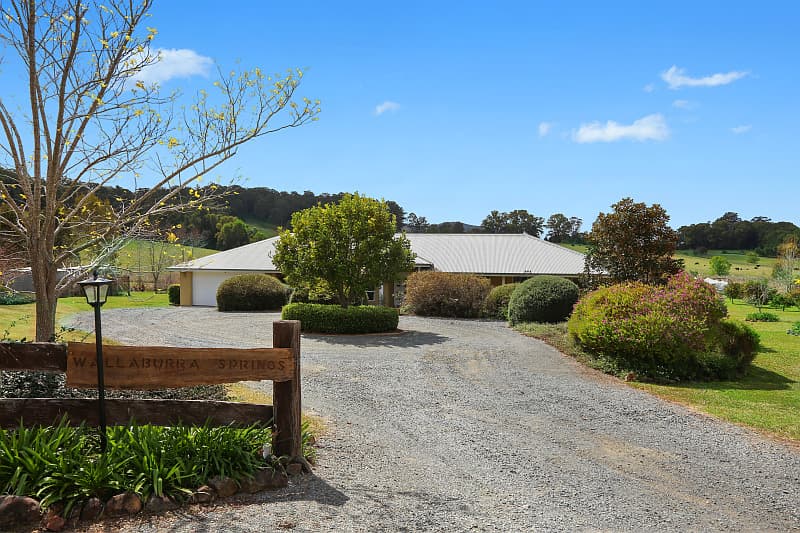 20 North Branch Road, Lorne, Lorne - Thumbnail 2