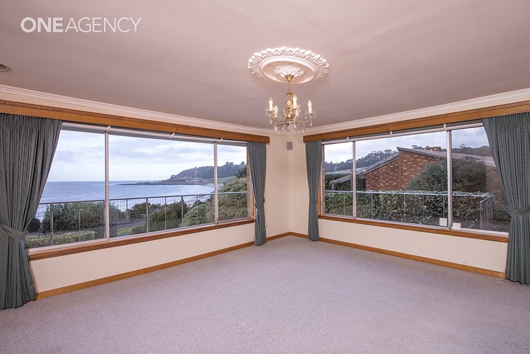 Preservation Bay, address available on request, Address Available On Request - Thumbnail 2