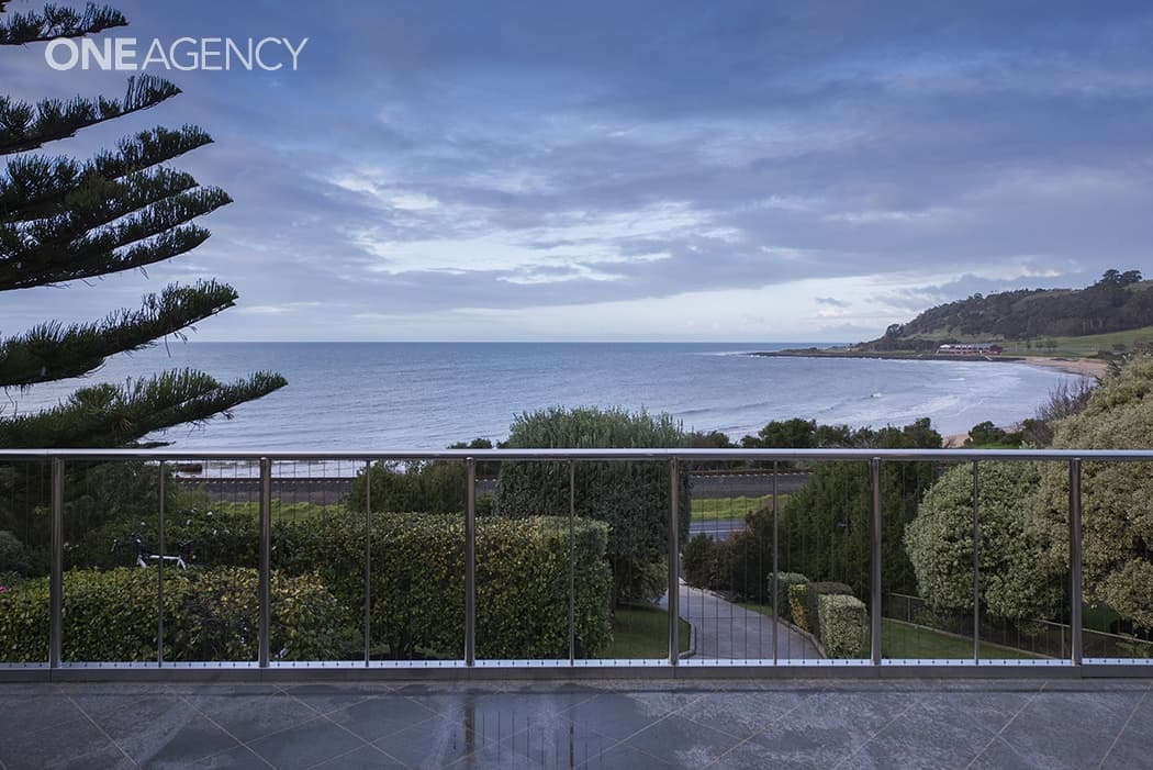 Preservation Bay, address available on request, Address Available On Request - Thumbnail 3