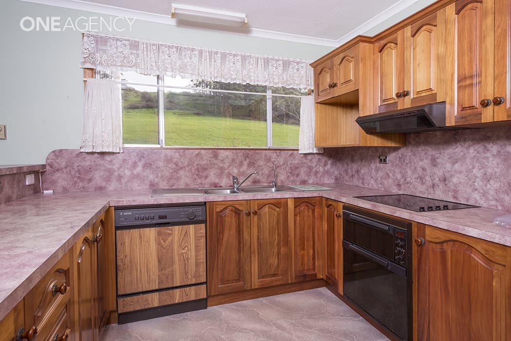 Preservation Bay, address available on request, Address Available On Request - Thumbnail 5