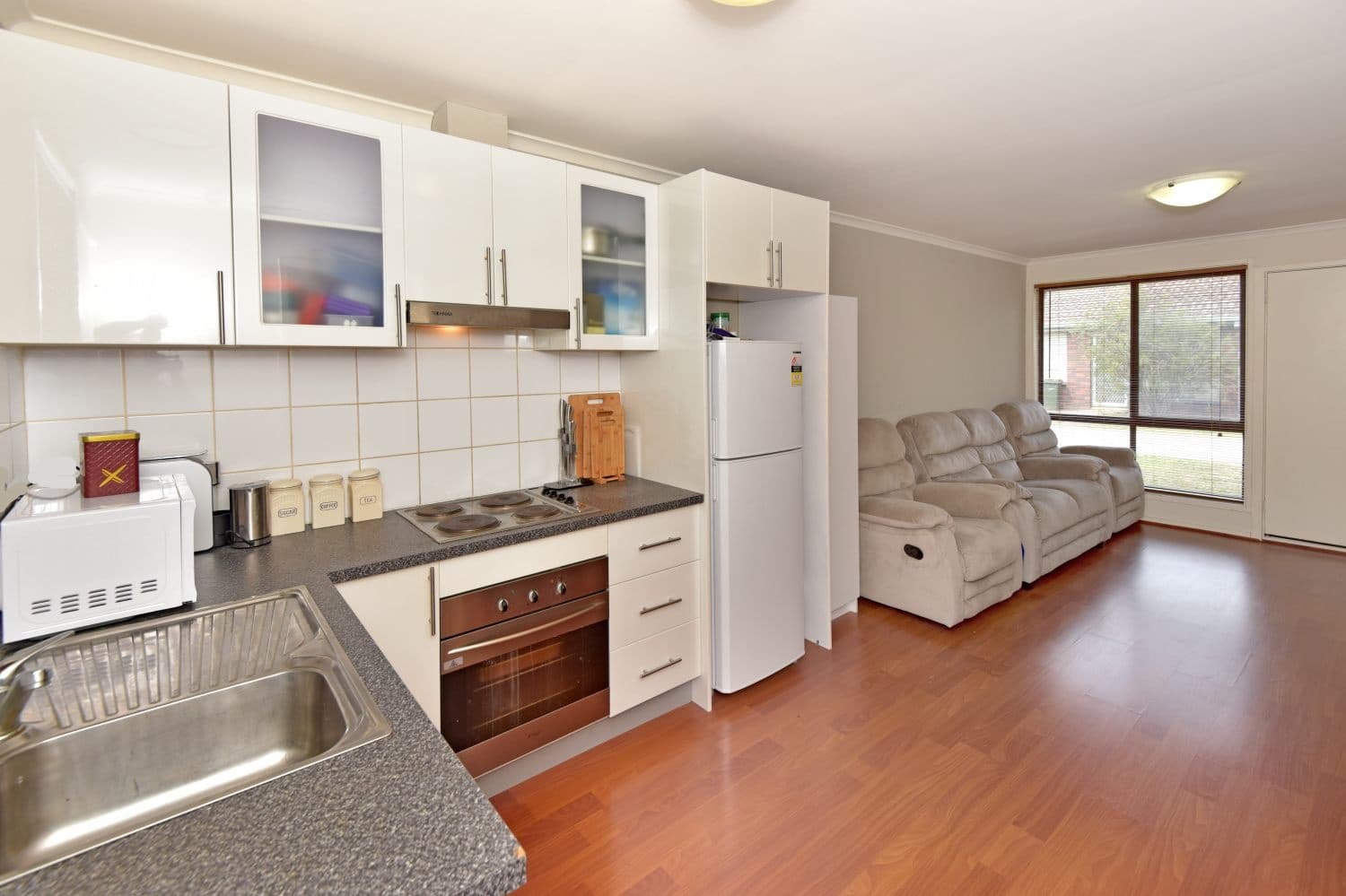 5/220-222 Wilsons Road, Whittington, Whittington - Thumbnail 2