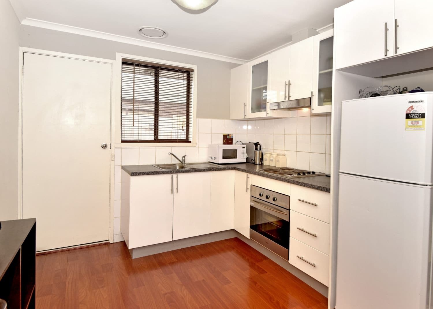 5/220-222 Wilsons Road, Whittington, Whittington - Thumbnail 3