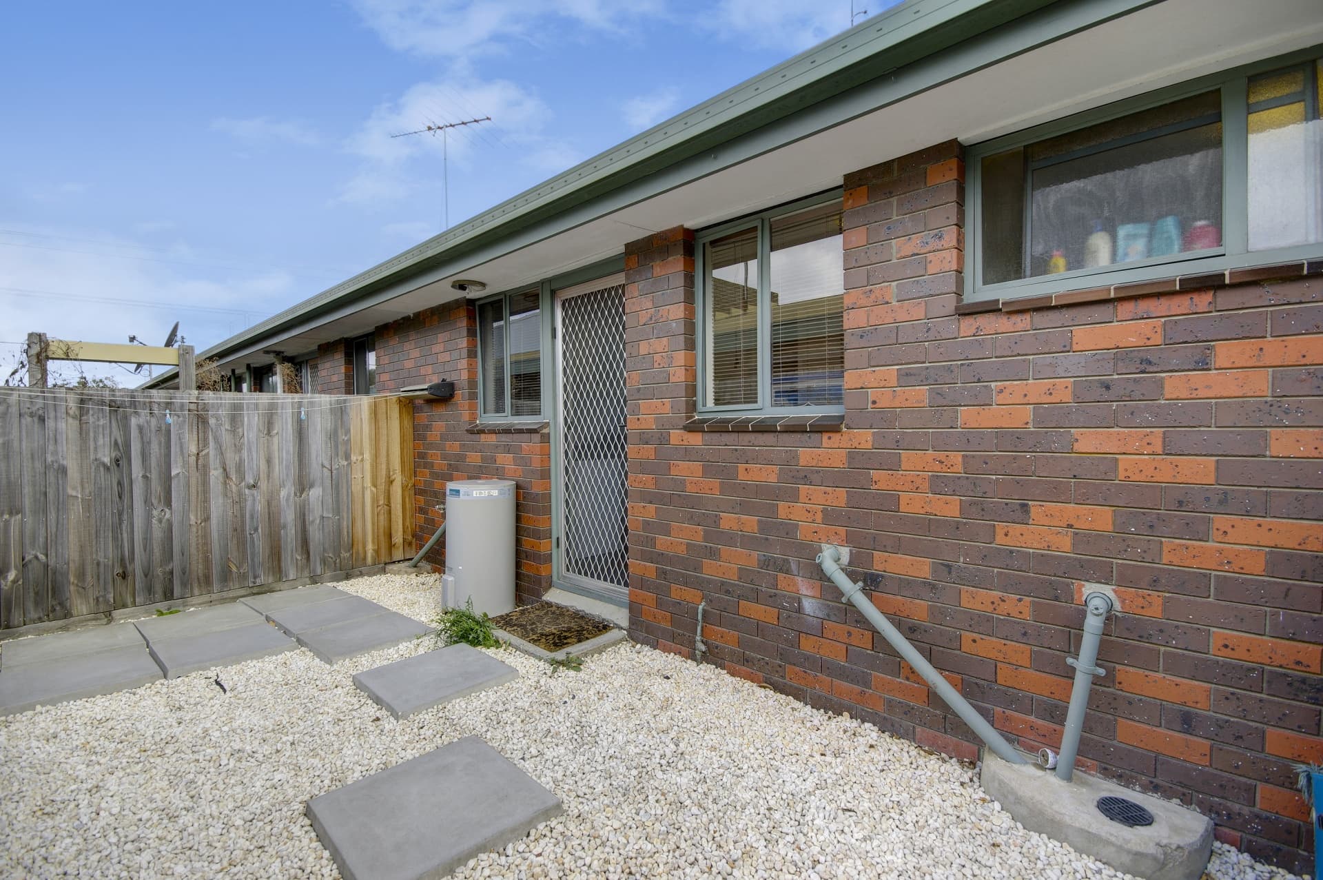 5/220-222 Wilsons Road, Whittington, Whittington - Thumbnail 4