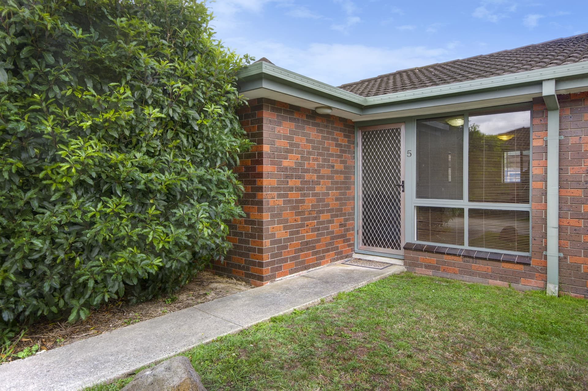 5/220-222 Wilsons Road, Whittington, Whittington - Thumbnail 5