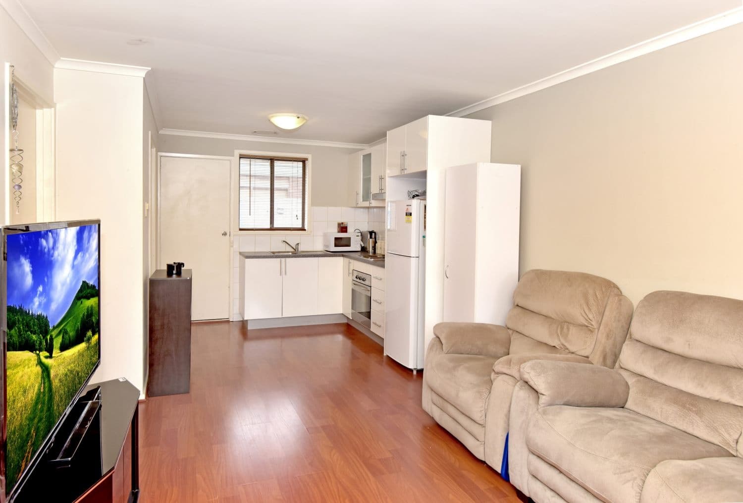 5/220-222 Wilsons Road, Whittington, Whittington - Thumbnail 6