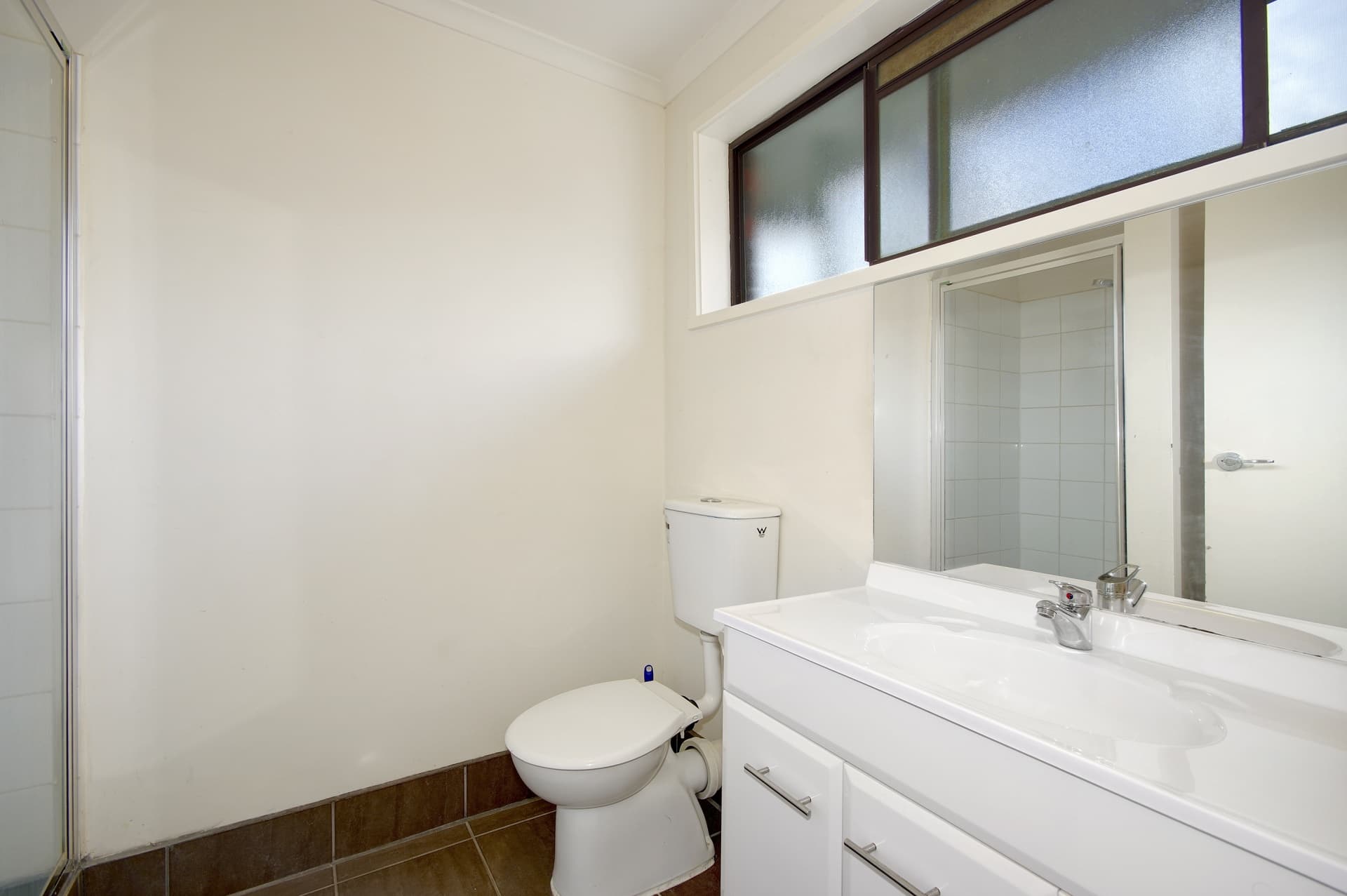 5/220-222 Wilsons Road, Whittington, Whittington - Thumbnail 7