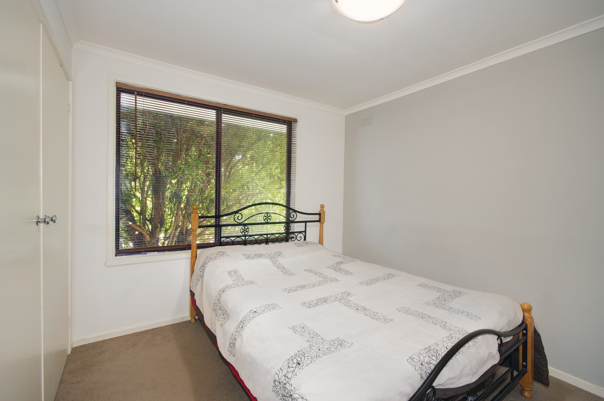 5/220-222 Wilsons Road, Whittington, Whittington - Thumbnail 8