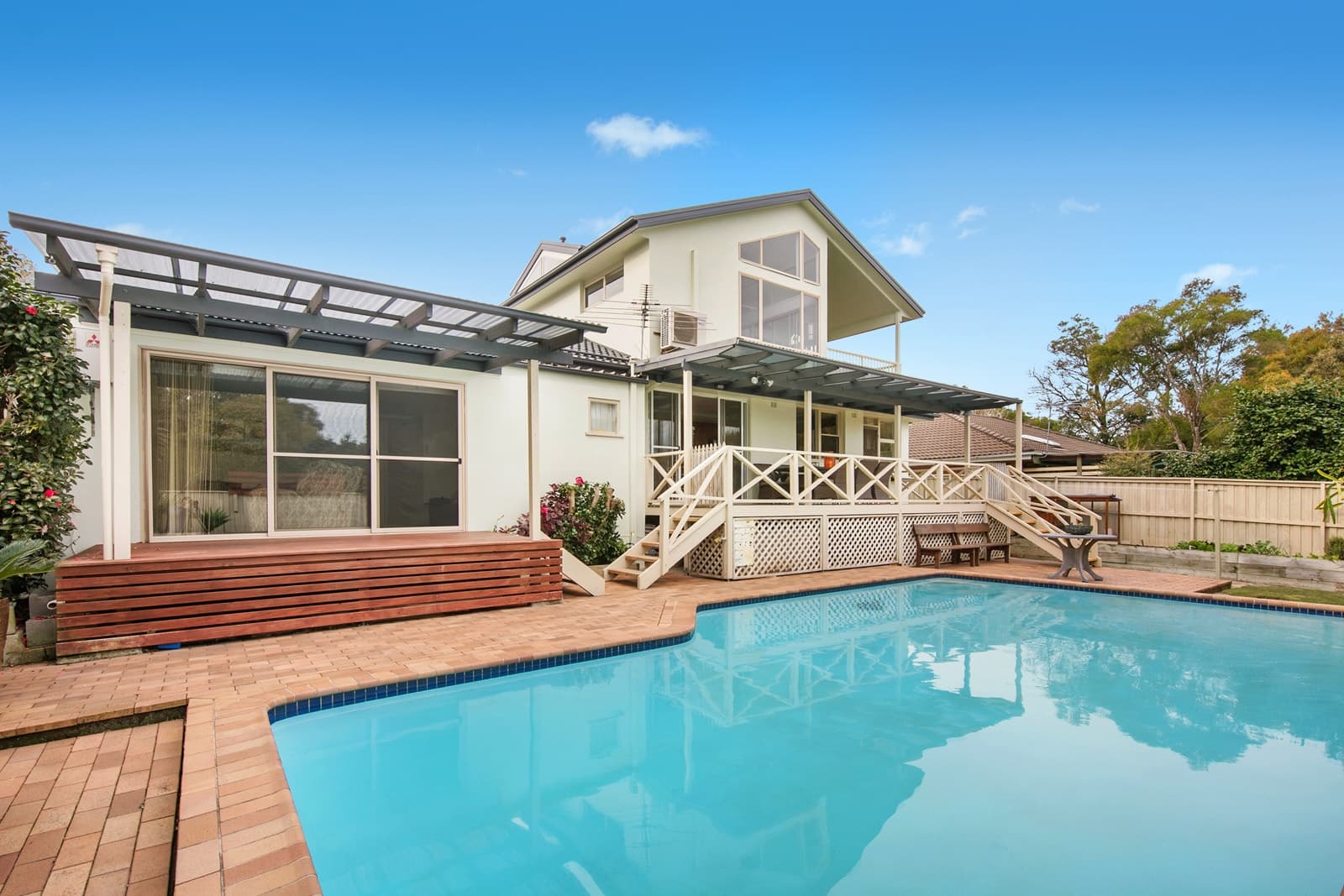 158 Starkey Street, Killarney Heights, Killarney Heights - Thumbnail 4