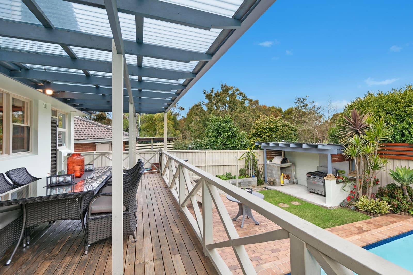 158 Starkey Street, Killarney Heights, Killarney Heights - Thumbnail 5