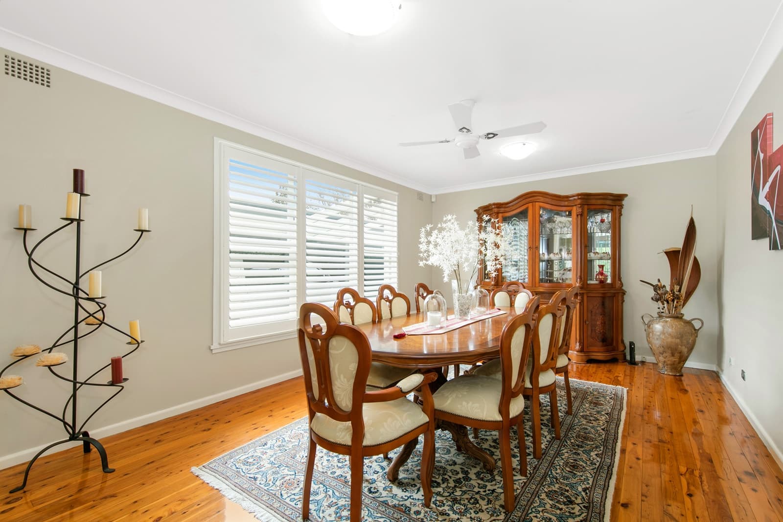 158 Starkey Street, Killarney Heights, Killarney Heights - Thumbnail 6