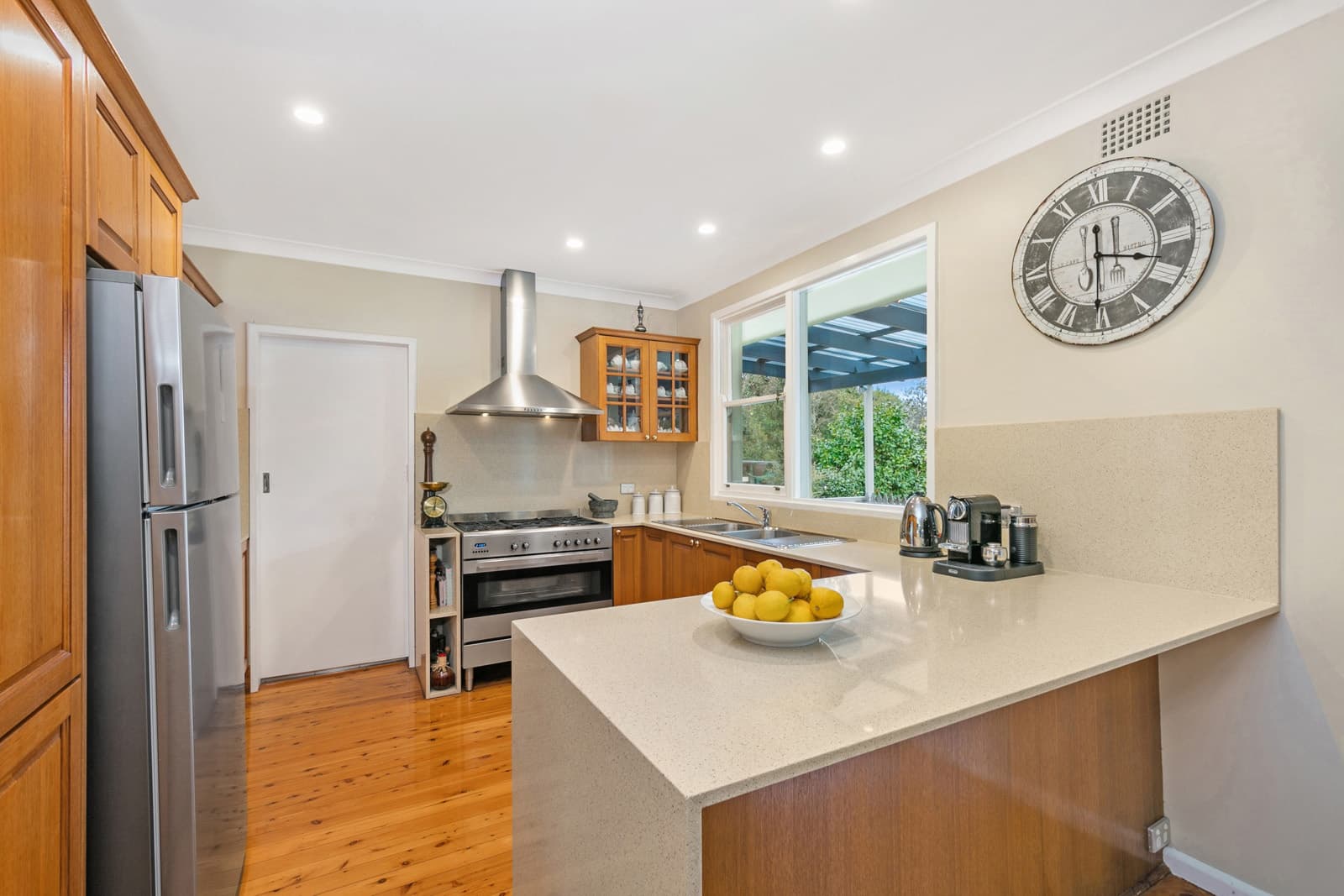 158 Starkey Street, Killarney Heights, Killarney Heights - Thumbnail 7